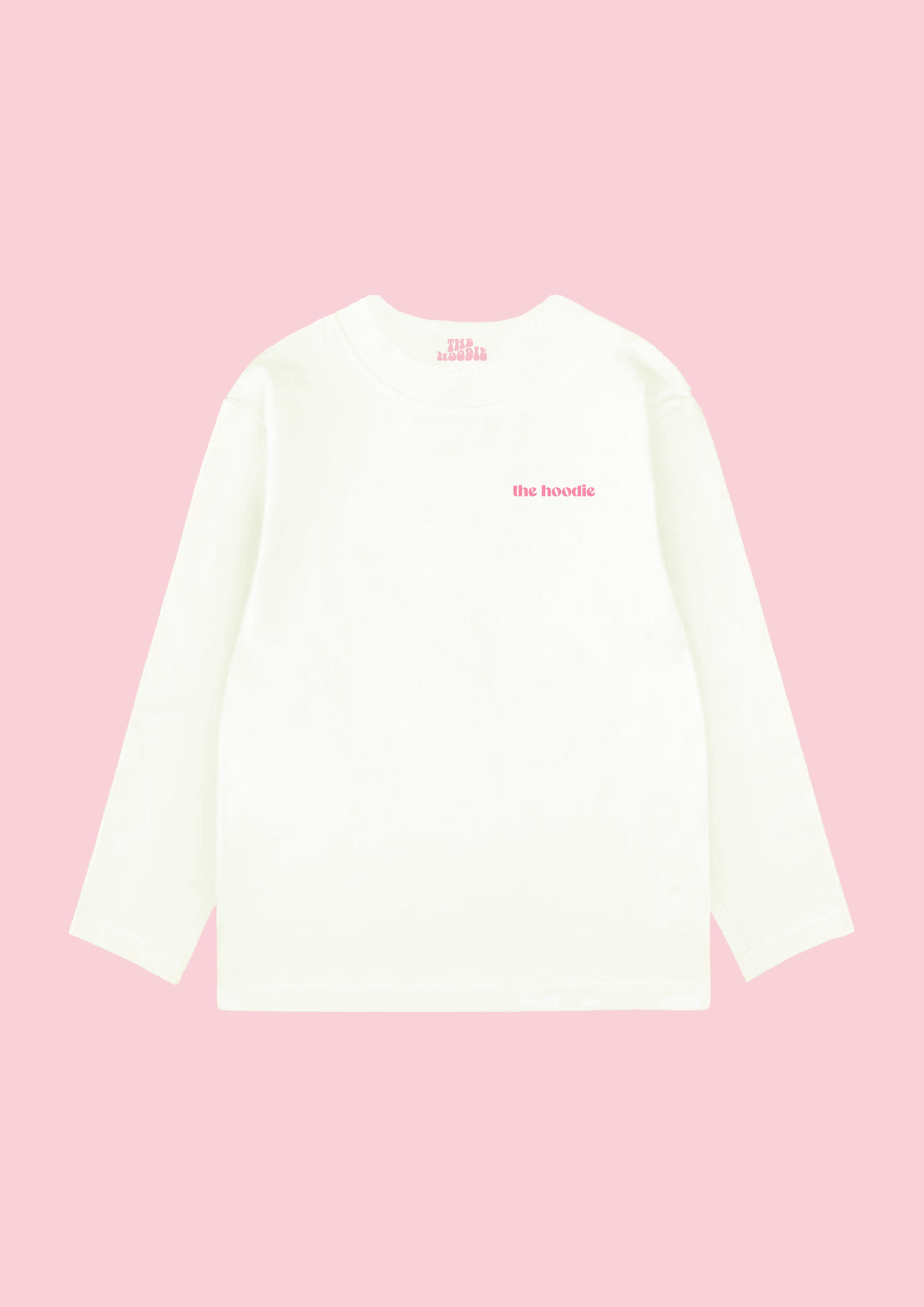 Palmstar Long Sleeve