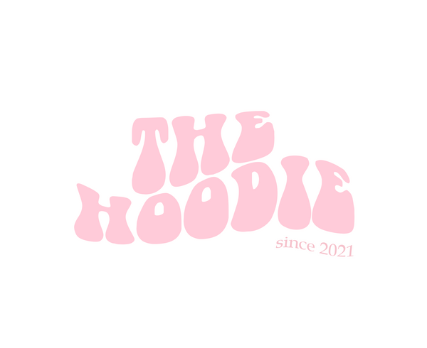 THE HOODIE