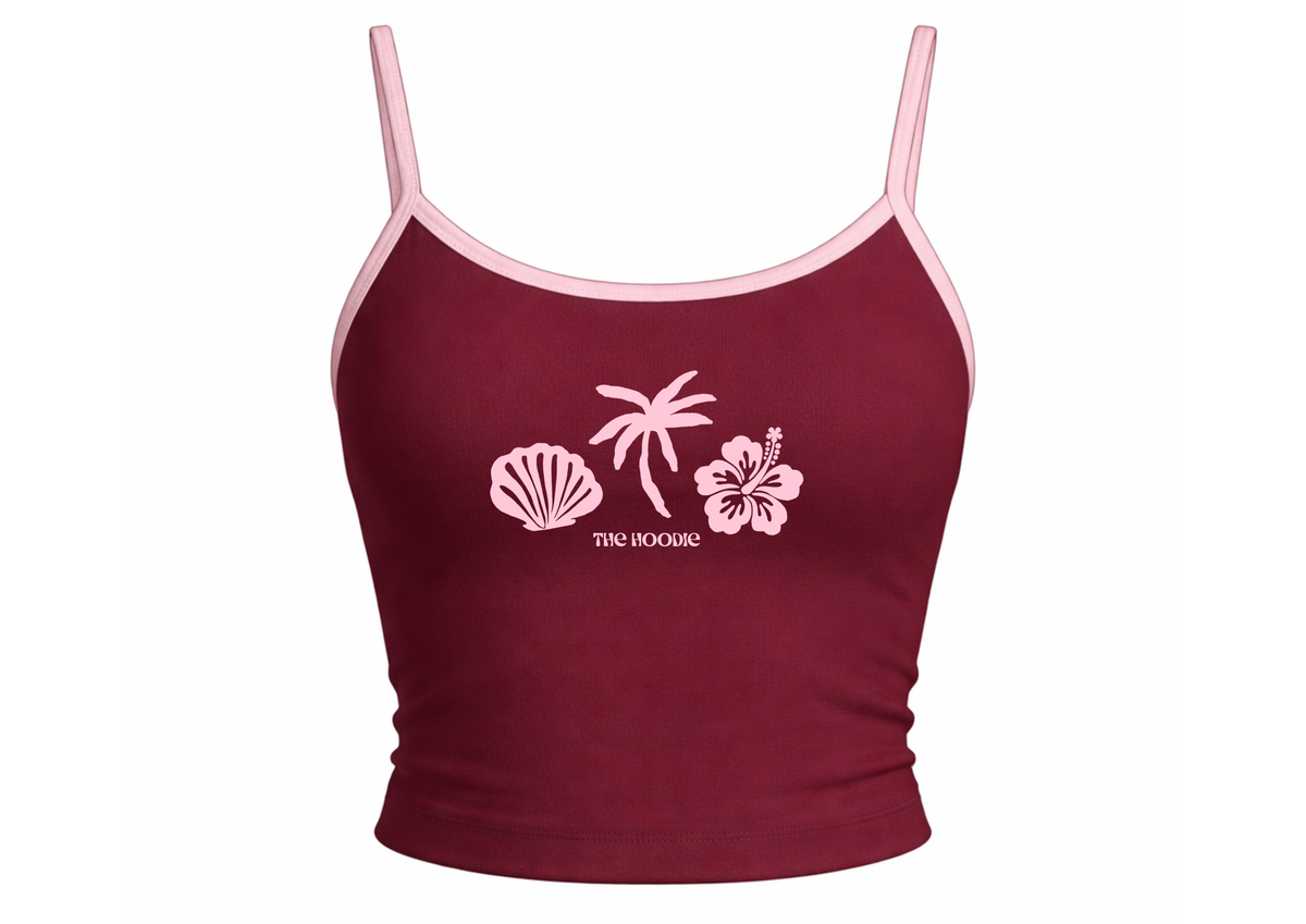 Tank Tops