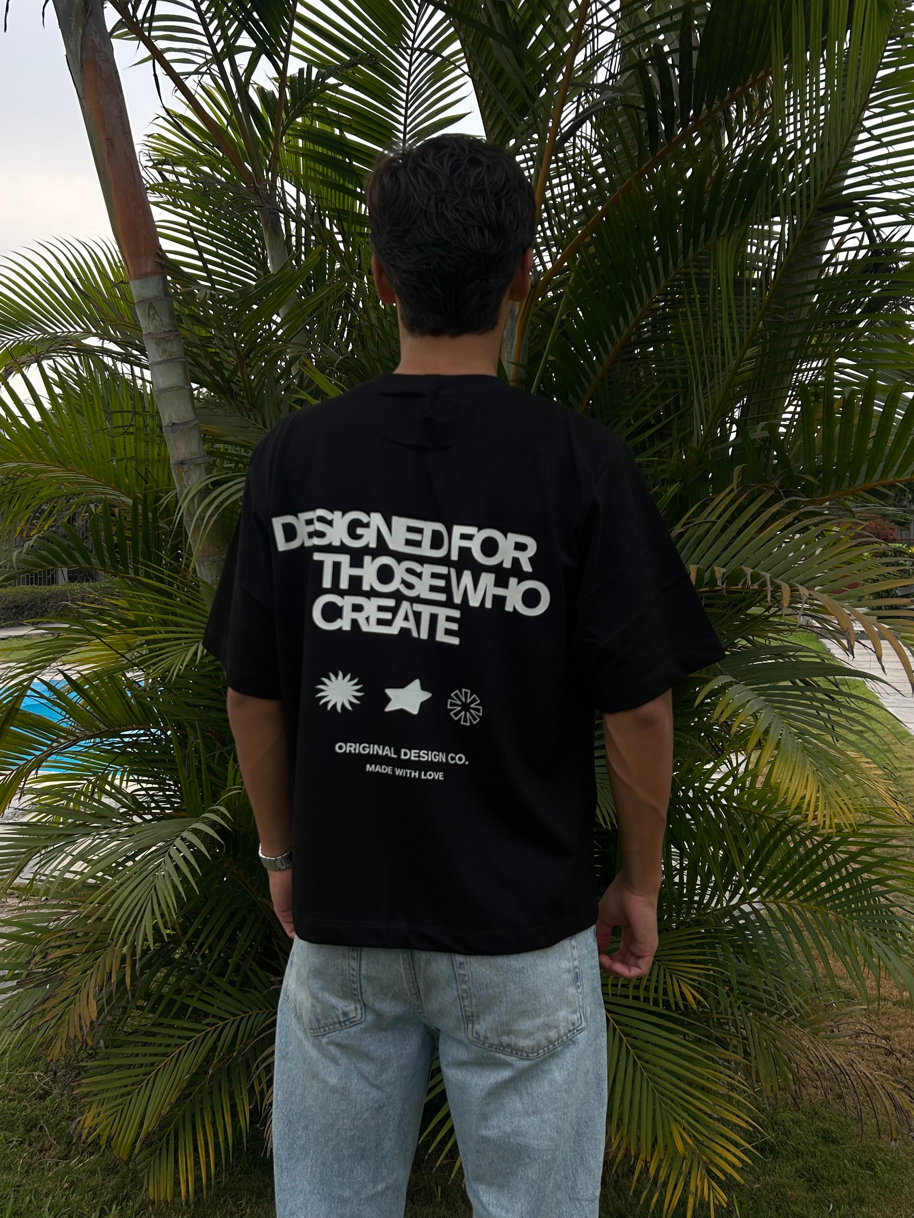 Unisex T-Shirts