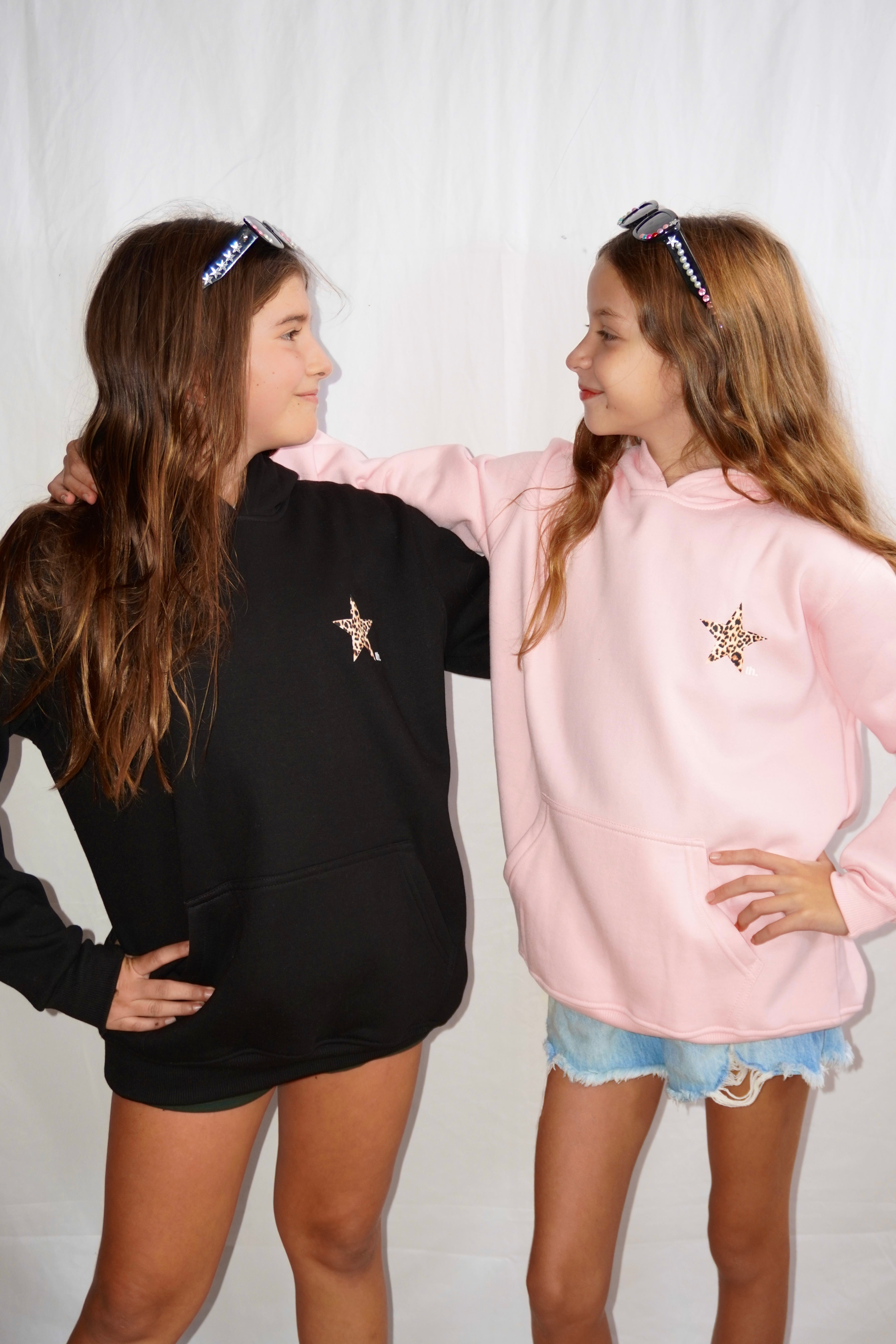 67 Hoodie
