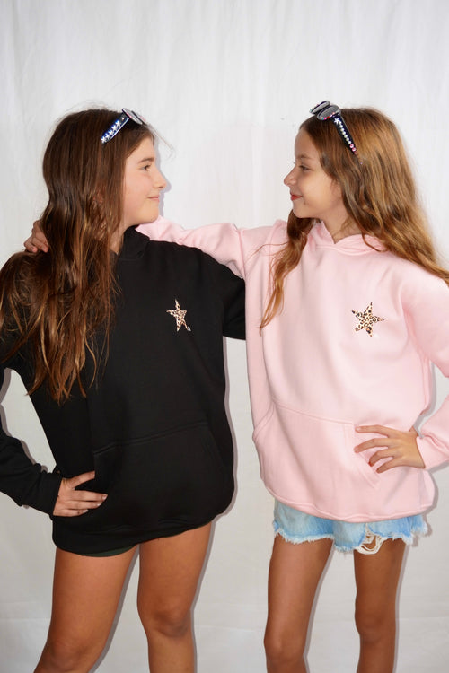 67 Hoodie