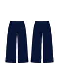 Angel Blue Sweatpants