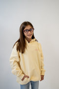 Sabine’s Hoodie