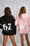 67 Hoodie