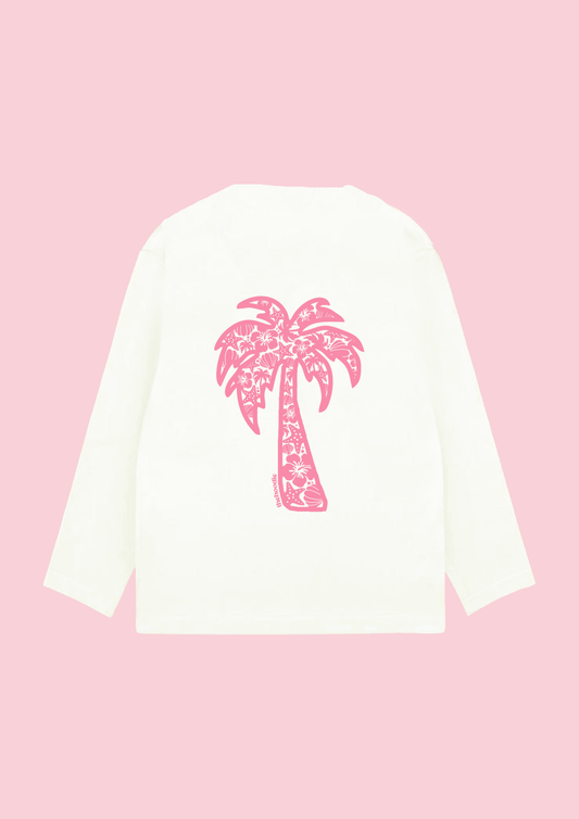 Palmstar Long Sleeve