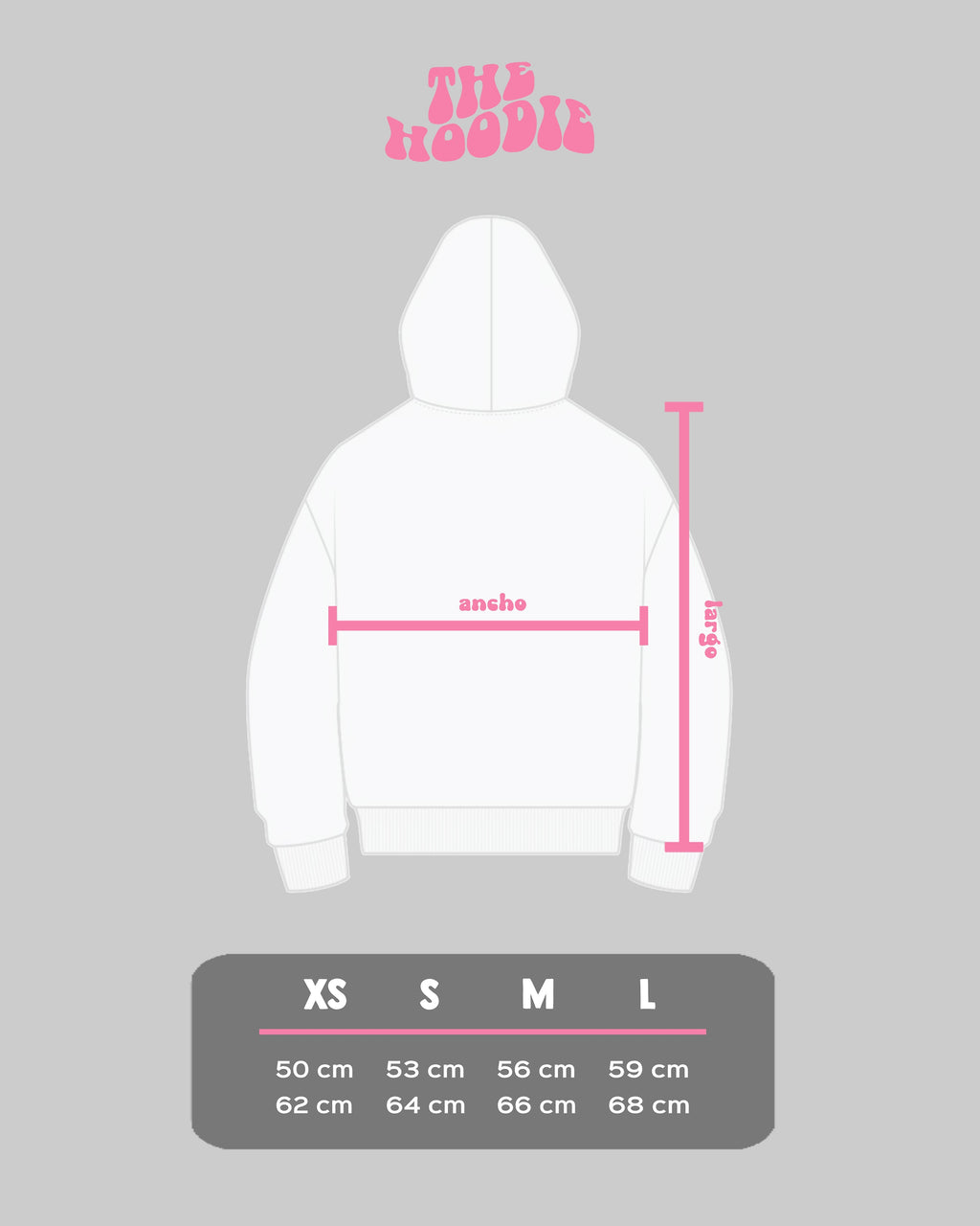 Hoodie Spezial Leopard