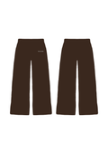 Angel Mocca Sweatpants