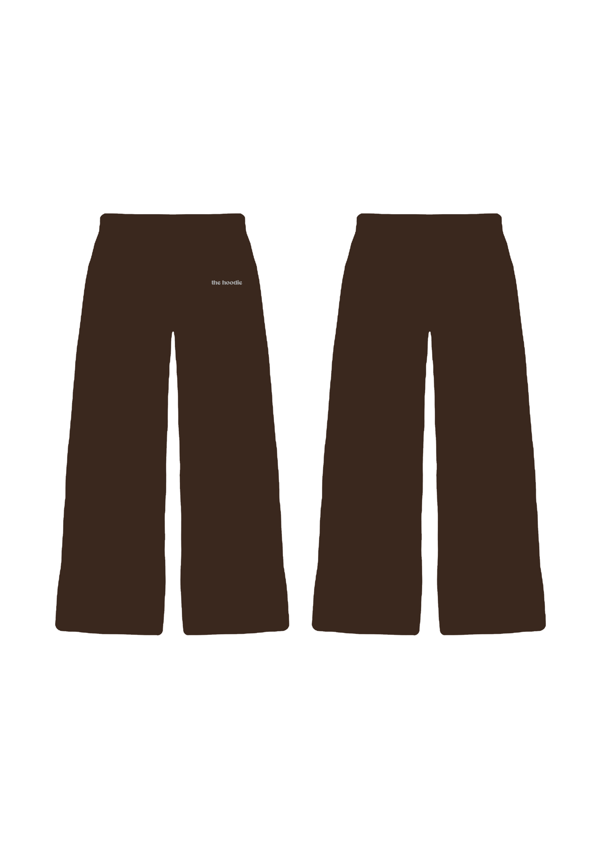 Angel Mocca Sweatpants