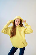 Valentina’s Hoodie