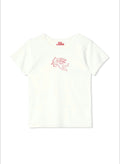 Cupid Baby Tee