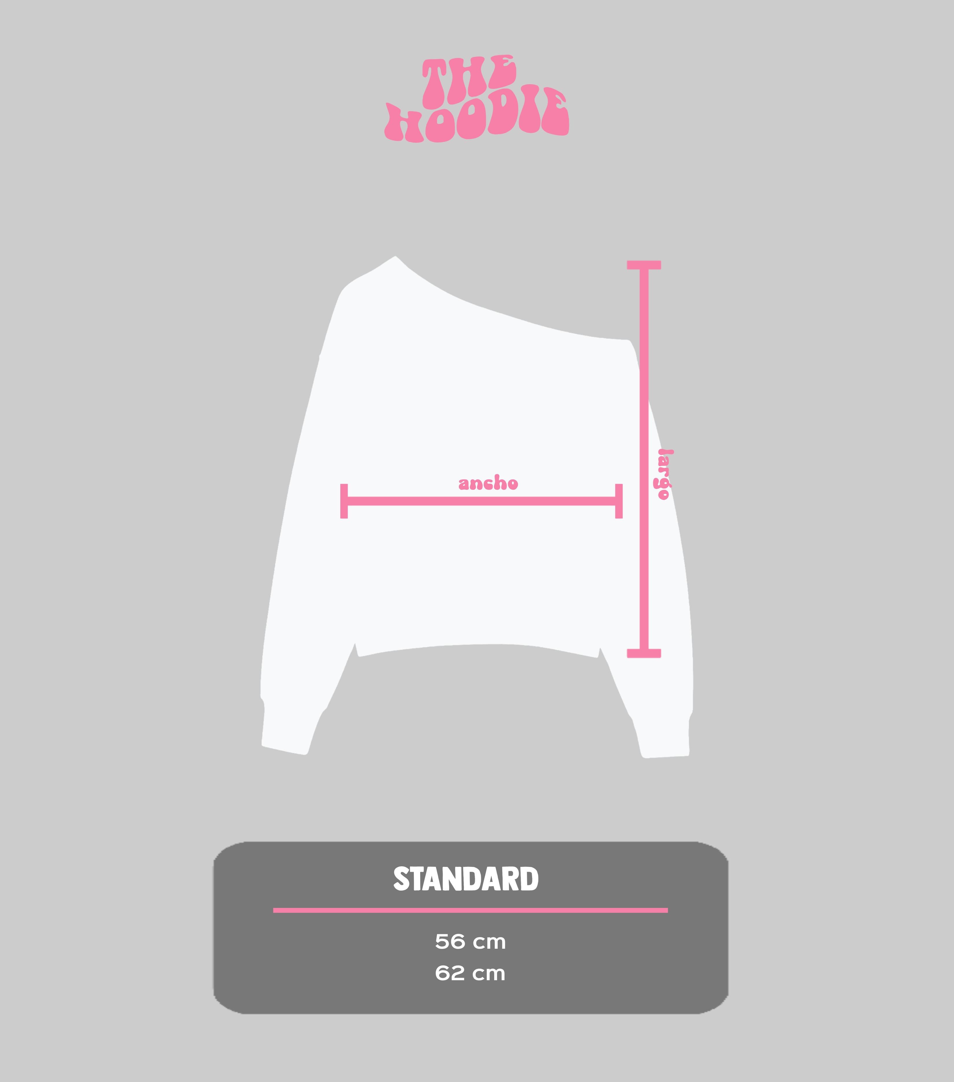 Twin Pink Off-Shoulder