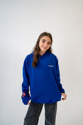 Bianca’s Hoodie