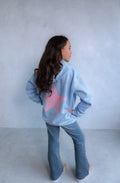 Sky Star Hoodie