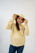 Verona’s Hoodie