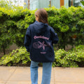 Sunkissed Hoodie