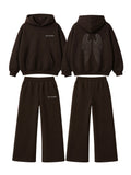 Angel Mocca Set
