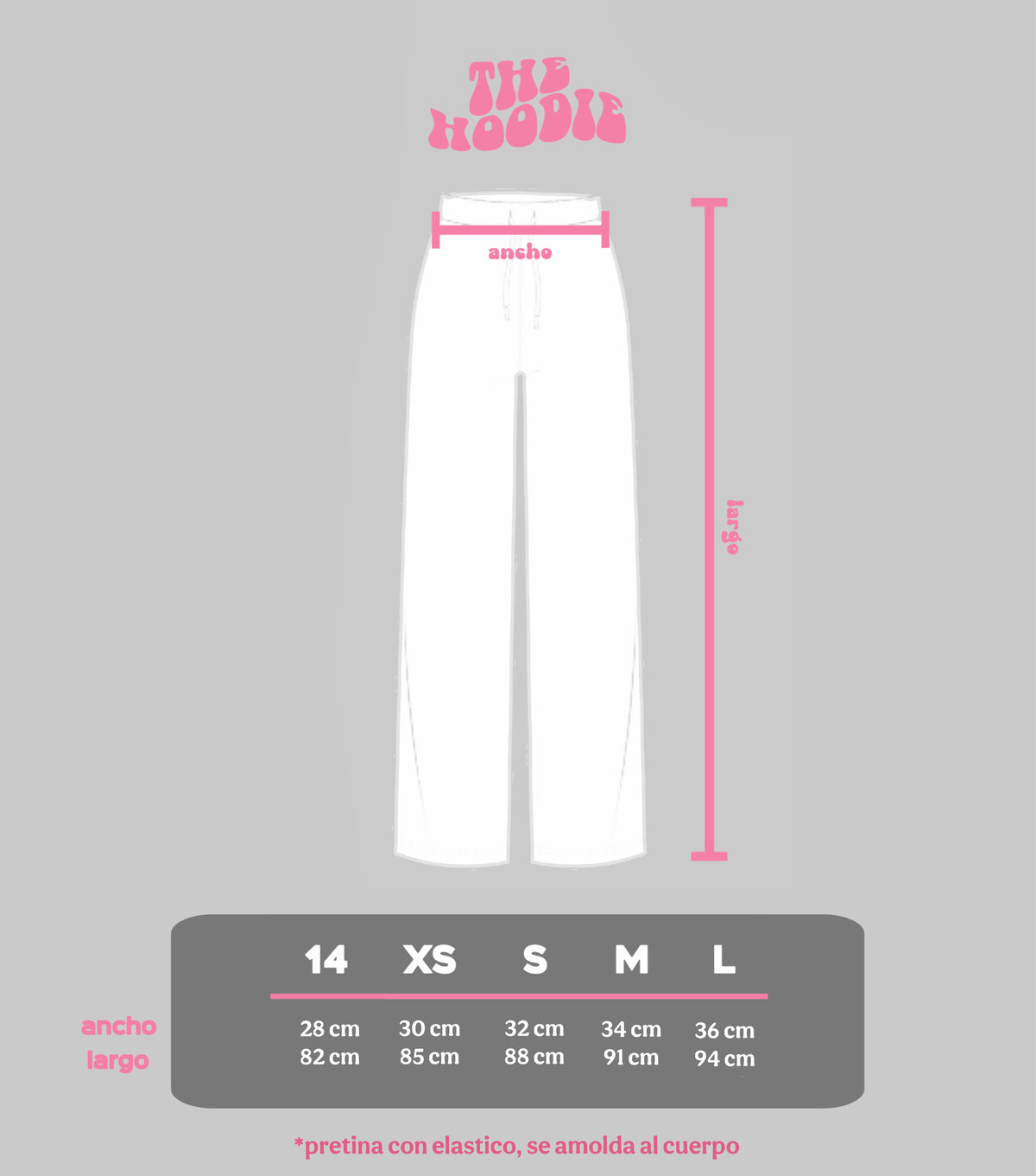 Leopard Mocca Sweatpants