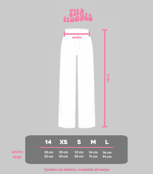 Leopard Mocca Sweatpants